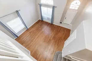 14335 Pelican Marsh Dr, Cypress, TX 77429 - Photo 21