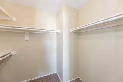 14335 Pelican Marsh Drive, Cypress, TX 77429 - Photo 31