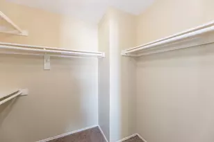 14335 Pelican Marsh Dr, Cypress, TX 77429 - Photo 31