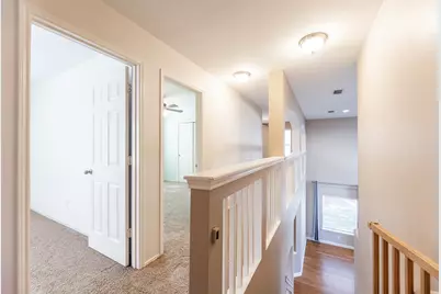 14335 Pelican Marsh Drive, Cypress, TX 77429 - Photo 19