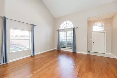 14335 Pelican Marsh Drive, Cypress, TX 77429 - Photo 7