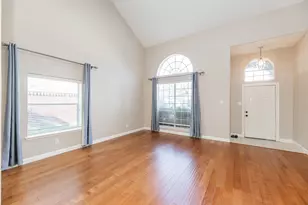 14335 Pelican Marsh Dr, Cypress, TX 77429 - Photo 7