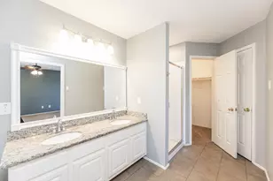 14335 Pelican Marsh Dr, Cypress, TX 77429 - Photo 29