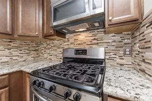 14335 Pelican Marsh Dr, Cypress, TX 77429 - Photo 15