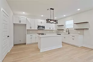 7709 Avenue L, Houston, TX 77012 - Photo 7