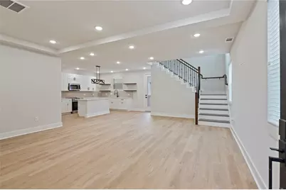7709 Avenue L, Houston, TX 77012 - Photo 5