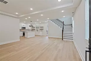 7709 Avenue L, Houston, TX 77012 - Photo 5