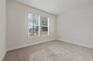 7709 Avenue L, Houston, TX 77012 - Photo 13