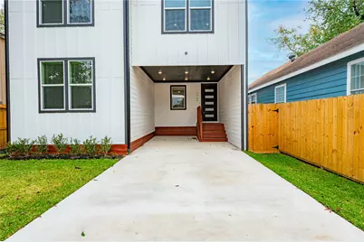 7709 Avenue L, Houston, TX 77012 - Photo 3