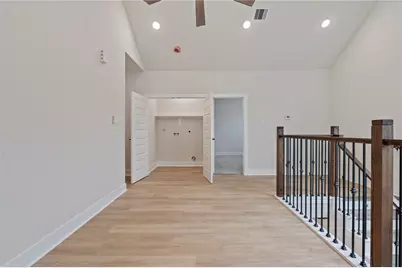 7709 Avenue L, Houston, TX 77012 - Photo 17