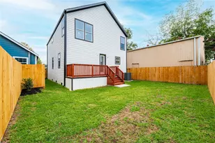 7709 Avenue L, Houston, TX 77012 - Photo 29