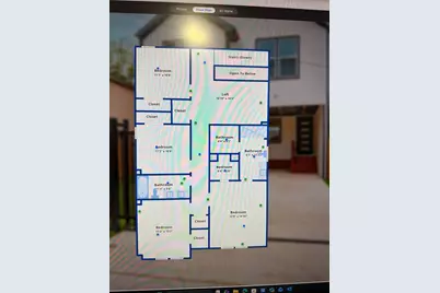 7709 Avenue L, Houston, TX 77012 - Photo 31