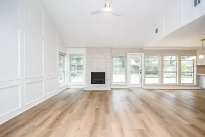 22418 Elsinore Drive, Katy, TX 77450 - Photo 15