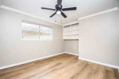 22418 Elsinore Drive, Katy, TX 77450 - Photo 27