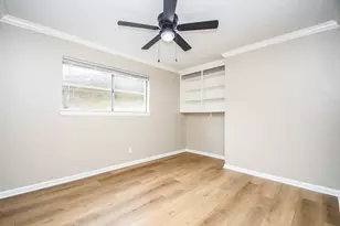 22418 Elsinore Dr, Katy, TX 77450 - Photo 27