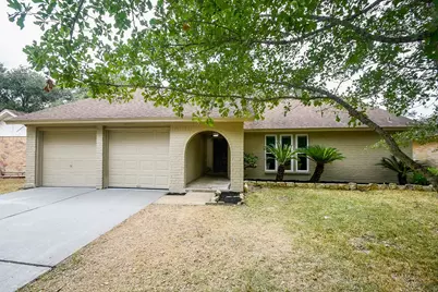 22418 Elsinore Drive, Katy, TX 77450 - Photo 3
