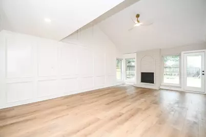 22418 Elsinore Drive, Katy, TX 77450 - Photo 17