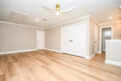22418 Elsinore Drive, Katy, TX 77450 - Photo 21