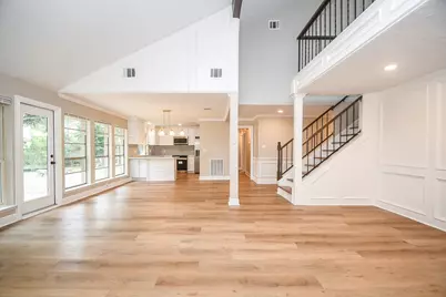 22418 Elsinore Drive, Katy, TX 77450 - Photo 13