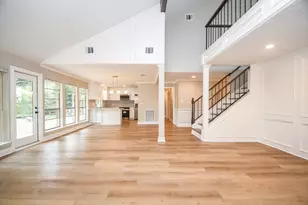 22418 Elsinore Dr, Katy, TX 77450 - Photo 13
