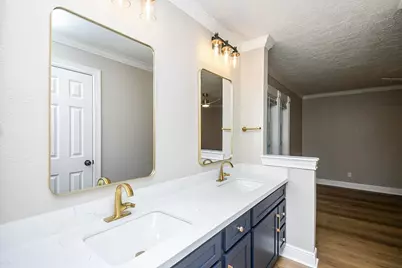 22418 Elsinore Drive, Katy, TX 77450 - Photo 23