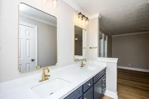 22418 Elsinore Dr, Katy, TX 77450 - Photo 23