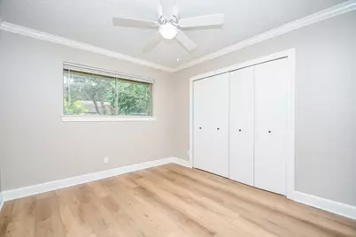 22418 Elsinore Drive, Katy, TX 77450 - Photo 29