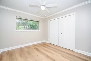 22418 Elsinore Dr, Katy, TX 77450 - Photo 29