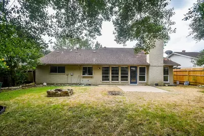 22418 Elsinore Drive, Katy, TX 77450 - Photo 37