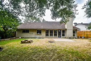 22418 Elsinore Dr, Katy, TX 77450 - Photo 37