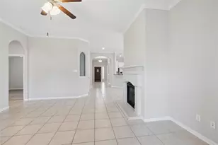 2357 Old Stone Dr, Conroe, TX 77304 - Photo 11
