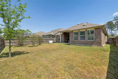 2357 Old Stone Drive, Conroe, TX 77304 - Photo 23