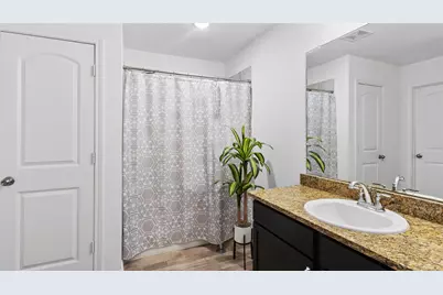 722 Road 5138, Cleveland, TX 77327 - Photo 11