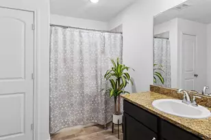 722 Rd 5138, Cleveland, TX 77327 - Photo 11