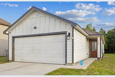 722 Road 5138, Cleveland, TX 77327 - Photo 1