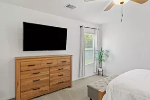 722 Rd 5138, Cleveland, TX 77327 - Photo 9