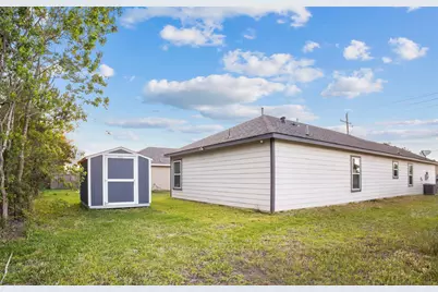 722 Road 5138, Cleveland, TX 77327 - Photo 17