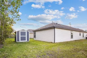 722 Rd 5138, Cleveland, TX 77327 - Photo 17