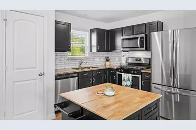 722 Road 5138, Cleveland, TX 77327 - Photo 5