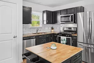 722 Rd 5138, Cleveland, TX 77327 - Photo 5