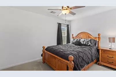 722 Road 5138, Cleveland, TX 77327 - Photo 13