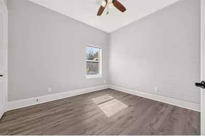 5119 Water Oak Crescent, Fulshear, TX 77441 - Photo 35