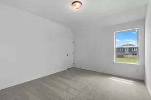 21635 Foxes Trove Trl, Magnolia, TX 77355 - Photo 17