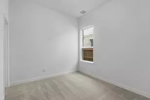 21635 Foxes Trove Trl, Magnolia, TX 77355 - Photo 13