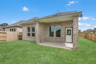 21635 Foxes Trove Trl, Magnolia, TX 77355 - Photo 21