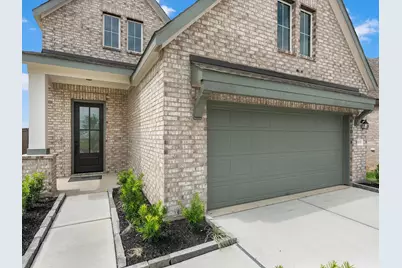21635 Foxes Trove Trail, Magnolia, TX 77355 - Photo 25