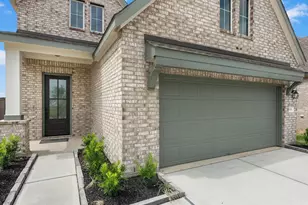 21635 Foxes Trove Trl, Magnolia, TX 77355 - Photo 25