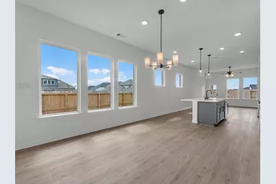 21635 Foxes Trove Trail, Magnolia, TX 77355 - Photo 5