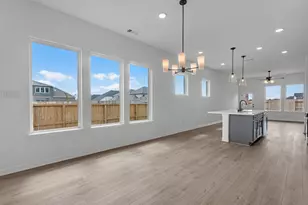 21635 Foxes Trove Trl, Magnolia, TX 77355 - Photo 5