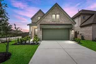 21635 Foxes Trove Trl, Magnolia, TX 77355 - Photo 1
